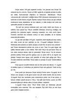 Konspekts 'Polijas sagrāve 1939.gada septembrī', 2.