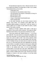 Konspekts 'Polijas sagrāve 1939.gada septembrī', 3.