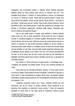 Konspekts 'Polijas sagrāve 1939.gada septembrī', 4.