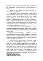 Konspekts 'Polijas sagrāve 1939.gada septembrī', 5.