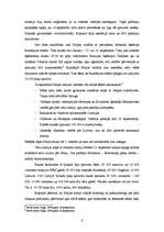 Konspekts 'Polijas sagrāve 1939.gada septembrī', 6.