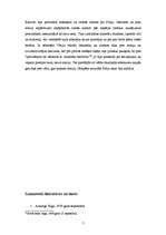 Konspekts 'Polijas sagrāve 1939.gada septembrī', 7.