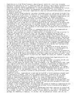 Eseja 'This Essay Is about the Common Disease Call Hypertension', 1.