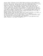 Eseja 'This Essay Is about the Common Disease Call Hypertension', 2.