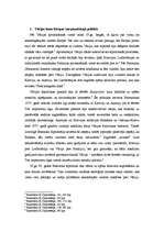 Konspekts 'Eiropa 19.gadsimtā un 20.gadsimta sākumā', 2.