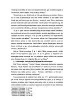 Konspekts 'Eiropa 19.gadsimtā un 20.gadsimta sākumā', 3.