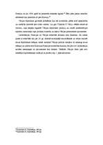 Konspekts 'Eiropa 19.gadsimtā un 20.gadsimta sākumā', 5.