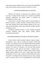 Prakses atskaite 'Tiesu prakse krimināllietās', 5.