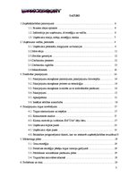 Biznesa plāns 'SIA "DanceToNight"', 2.