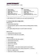 Biznesa plāns 'SIA "DanceToNight"', 6.