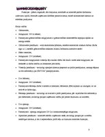 Biznesa plāns 'SIA "DanceToNight"', 8.