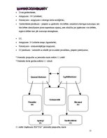 Biznesa plāns 'SIA "DanceToNight"', 9.