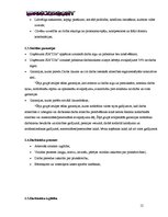 Biznesa plāns 'SIA "DanceToNight"', 11.