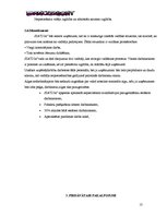 Biznesa plāns 'SIA "DanceToNight"', 12.