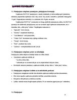 Biznesa plāns 'SIA "DanceToNight"', 13.