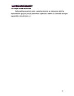 Biznesa plāns 'SIA "DanceToNight"', 15.