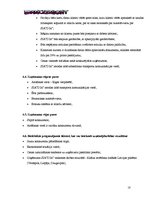 Biznesa plāns 'SIA "DanceToNight"', 17.