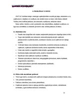 Biznesa plāns 'SIA "DanceToNight"', 19.