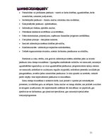 Biznesa plāns 'SIA "DanceToNight"', 20.