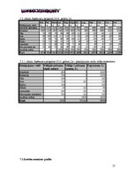 Biznesa plāns 'SIA "DanceToNight"', 24.