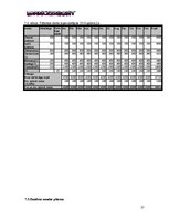 Biznesa plāns 'SIA "DanceToNight"', 26.