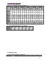 Biznesa plāns 'SIA "DanceToNight"', 28.