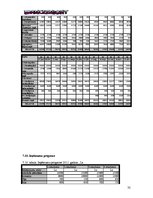 Biznesa plāns 'SIA "DanceToNight"', 31.