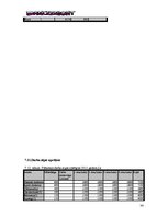 Biznesa plāns 'SIA "DanceToNight"', 33.