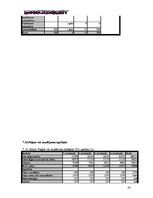 Biznesa plāns 'SIA "DanceToNight"', 37.