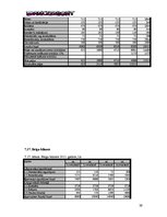 Biznesa plāns 'SIA "DanceToNight"', 38.