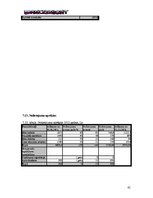 Biznesa plāns 'SIA "DanceToNight"', 44.