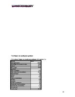 Biznesa plāns 'SIA "DanceToNight"', 45.