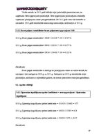 Biznesa plāns 'SIA "DanceToNight"', 48.