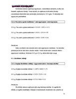 Biznesa plāns 'SIA "DanceToNight"', 49.