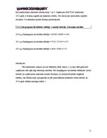 Biznesa plāns 'SIA "DanceToNight"', 50.