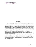 Biznesa plāns 'SIA "DanceToNight"', 51.