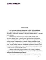 Biznesa plāns 'SIA "DanceToNight"', 52.