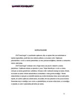 Biznesa plāns 'SIA "DanceToNight"', 54.