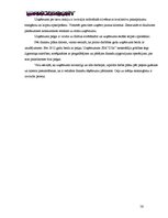 Biznesa plāns 'SIA "DanceToNight"', 55.