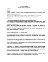 Biznesa plāns 'SIA "DanceToNight"', 56.