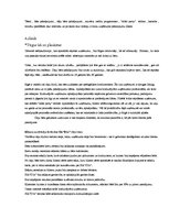 Biznesa plāns 'SIA "DanceToNight"', 57.