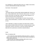 Biznesa plāns 'SIA "DanceToNight"', 58.