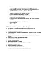 Biznesa plāns 'SIA "DanceToNight"', 59.