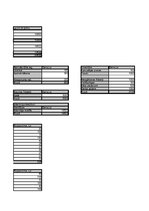 Biznesa plāns 'SIA "DanceToNight"', 64.