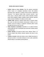 Referāts 'Budžets uzņēmējdarbībā, tā veidi', 3.