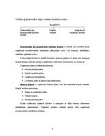 Referāts 'Budžets uzņēmējdarbībā, tā veidi', 4.