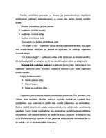 Referāts 'Budžets uzņēmējdarbībā, tā veidi', 5.