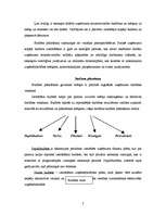 Referāts 'Budžets uzņēmējdarbībā, tā veidi', 7.