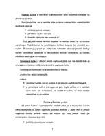 Referāts 'Budžets uzņēmējdarbībā, tā veidi', 8.