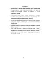 Referāts 'Budžets uzņēmējdarbībā, tā veidi', 10.